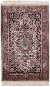 Bidjar Tappeto 70 x 110 (Indian) Keine Angabe