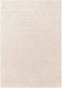 Tappeto a pelo corto da interno-esterno Portobello