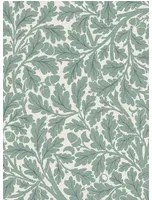 House of Hackney Carta da parati Quercus - Moonstone