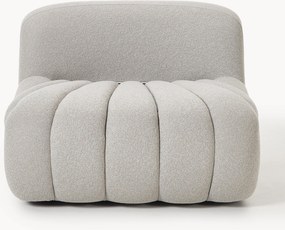 Modulo centrale Coco