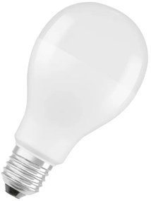 Lampadina LED STAR E27/19W/230V 4000K - Osram