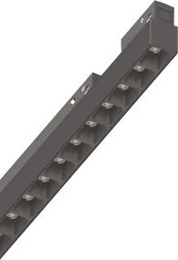 Ego accent elemento di illuminazione led smd osram ugr
