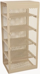 Scaffale da parete Dot