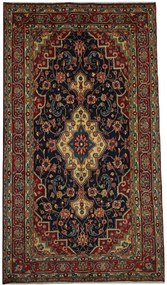 Hamedan Tappeto 120 x 220 (Iran)