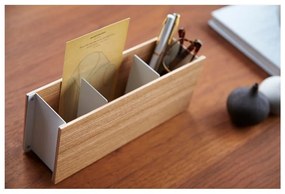 Penna per stativo luminoso Rin - YAMAZAKI