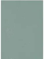 Terrastone Rustique floor - 15kg - 80 - Deep Petrol - 15 kg
