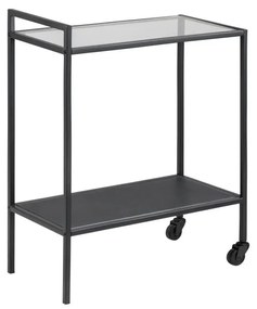 Tavolo da portata 30x60 cm Seaford - Actona