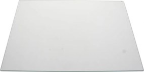 Beko - ripiano in vetro cse62110dx - 290440431 - 8053190949439