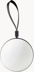 Lampada da tavolo portatile a LED con luce regolabile Bring
