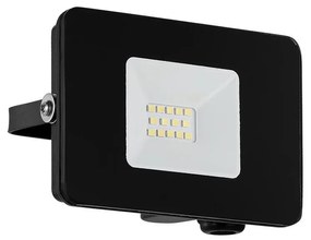 Eglo 97455 - Riflettore LED FAEDO 3 LED/10W/230V