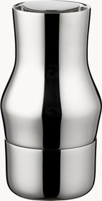 Macinaspezie in acciaio inossidabile Dorotea