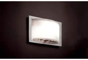 FARO 62986 - Applique DIULA 2xE27/60W/230V