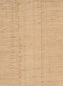 Arte Carta da parati Farini - Naturel