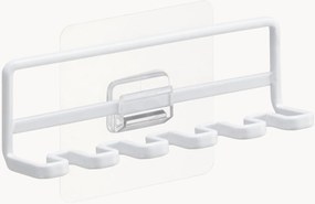 Porta spazzolini Hook Tower