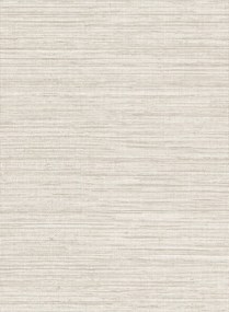 Arte International Tapete Sombra - Dove