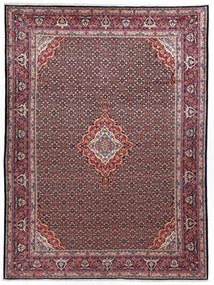 Bidjar Tappeto persiano 360 x 260 (Iran) Annodato A Mano