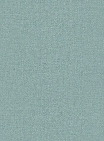 Eijffinger Carta da parati Linen Look - 340641