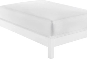 Protezione per materasso 200x200 cm Alez – Mijolnir