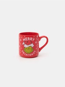 Sinsay - Tazza Grinch - multicolor