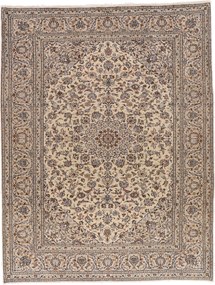 Ardakan Tappeto 250 x 330 (Iran) Annodato A Mano
