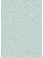 Cole & Son Carta da parati Pebble - Print Room Blue