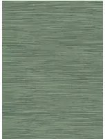 Missoni Home Carta da parati Sakai - 10272