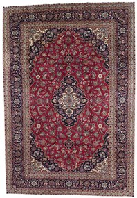 Kashan Tappeto 360x250 (Iran)