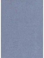 Missoni Home Tapete Canvas - 10172