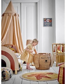 Letto per bambini Charli, 90 x 200 cm - Bloomingville Mini
