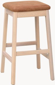 Set di 2 sgabelli alti Livermore