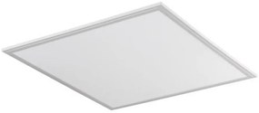 Pannello LED CHRIS LED/40W/230V