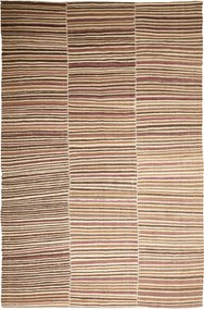 Kilim Tappeto persiano 350 x 220 (Iran) Tessuto A Mano