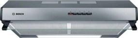Bosch - Cappa a visiera 350m³/h 60cm, 1038089