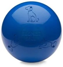 Giocattoli per cani Company of Animals Boomer Azzurro (200mm)