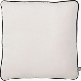 Cuscino schienale da esterno Universal