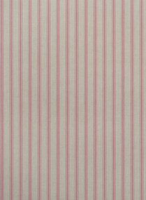 Andrew Martin Tapete Twine - Pink