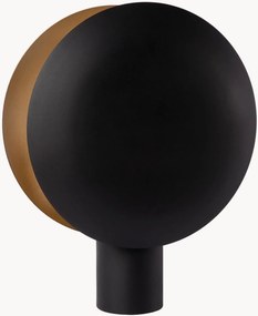 Lampada da tavolo Copple