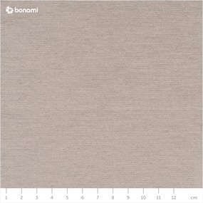 Divano variabile Beige Lean Raw - Karup Design