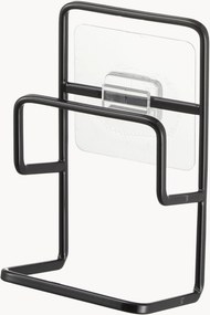 Portasciugamani doppio Tower