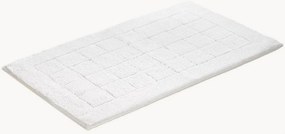 Tappetino da bagno antiscivolo in cotone Vossen