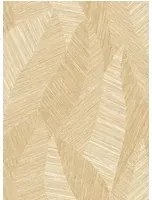 Essentials Tapete Bounty - Ochre