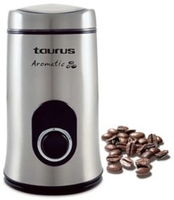 Macinino Taurus Aromatic 150 150W