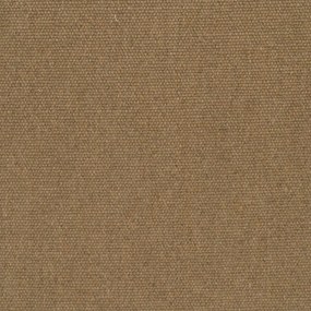 Set di Bauli 80 x 41,5 x 25 cm Tessuto Sintetico Legno (2 Pezzi)