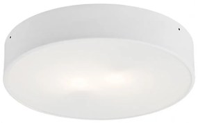 Argon 3568 - Plafoniera LED DARLING LED/35W/230V