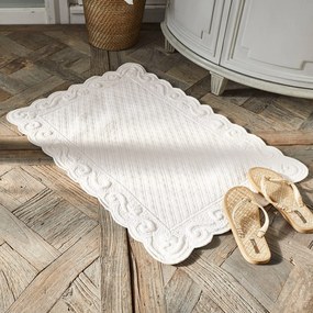 LOBERON Scendibagno Svikola