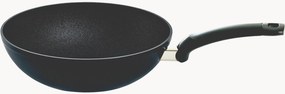 Padella wok Adamant, Ø 28 cm