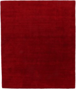 Loribaft Tappeto orientale 300 x 250 (Indian) Annodato A Mano