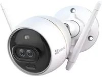 Nvr hikvision 8 canali 12 megapixel, 2 porte lan, acusense