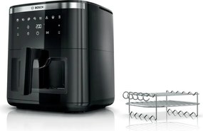 Bosch - Friggitrice elettrica MAF671B1