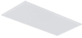 Pannello LED 60x30 32W CCT Bianco Variabile UGR19 - PHILIPS CertaDrive Colore Bianco Variabile CCT